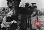 Standbild Epoche der Rüben Deutschland, 1916, aus Sekunde 13 historischem Filmmaterial Videoclip 65675071215