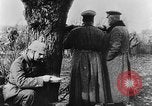 Standbild Epoche der Rüben Deutschland, 1916, aus Sekunde 14 historischem Filmmaterial Videoclip 65675071215