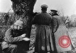 Standbild Epoche der Rüben Deutschland, 1916, aus Sekunde 15 historischem Filmmaterial Videoclip 65675071215