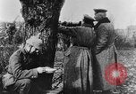 Standbild Epoche der Rüben Deutschland, 1916, aus Sekunde 18 historischem Filmmaterial Videoclip 65675071215