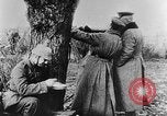 Standbild Epoche der Rüben Deutschland, 1916, aus Sekunde 19 historischem Filmmaterial Videoclip 65675071215