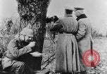 Standbild Epoche der Rüben Deutschland, 1916, aus Sekunde 20 historischem Filmmaterial Videoclip 65675071215