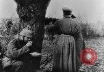 Standbild Epoche der Rüben Deutschland, 1916, aus Sekunde 21 historischem Filmmaterial Videoclip 65675071215