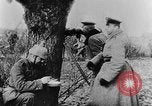 Standbild Epoche der Rüben Deutschland, 1916, aus Sekunde 22 historischem Filmmaterial Videoclip 65675071215