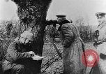 Standbild Epoche der Rüben Deutschland, 1916, aus Sekunde 23 historischem Filmmaterial Videoclip 65675071215
