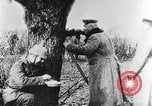 Standbild Epoche der Rüben Deutschland, 1916, aus Sekunde 24 historischem Filmmaterial Videoclip 65675071215