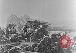 Image of German attack in France France, 1916, second 4 stock footage video 65675071216