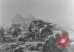 Image of German attack in France France, 1916, second 5 stock footage video 65675071216