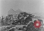 Image of German attack in France France, 1916, second 6 stock footage video 65675071216
