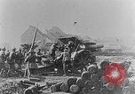 Image of German attack in France France, 1916, second 7 stock footage video 65675071216