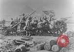 Image of German attack in France France, 1916, second 8 stock footage video 65675071216