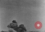 Image of German attack in France France, 1916, second 9 stock footage video 65675071216