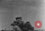 Image of German attack in France France, 1916, second 11 stock footage video 65675071216