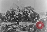 Image of German attack in France France, 1916, second 12 stock footage video 65675071216