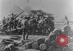 Image of German attack in France France, 1916, second 13 stock footage video 65675071216