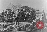 Image of German attack in France France, 1916, second 14 stock footage video 65675071216