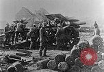 Image of German attack in France France, 1916, second 15 stock footage video 65675071216