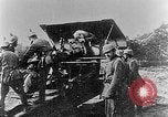 Image of German attack in France France, 1916, second 23 stock footage video 65675071216