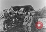 Image of German attack in France France, 1916, second 26 stock footage video 65675071216