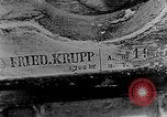 Image of German attack in France France, 1916, second 27 stock footage video 65675071216