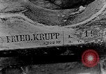 Image of German attack in France France, 1916, second 29 stock footage video 65675071216