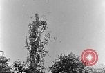 Image of German attack in France France, 1916, second 48 stock footage video 65675071216