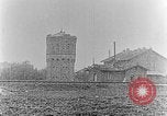 Image of German attack in France France, 1916, second 49 stock footage video 65675071216