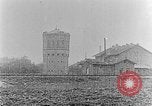 Image of German attack in France France, 1916, second 50 stock footage video 65675071216