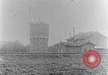Image of German attack in France France, 1916, second 51 stock footage video 65675071216