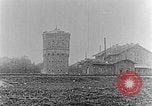 Image of German attack in France France, 1916, second 52 stock footage video 65675071216