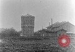 Image of German attack in France France, 1916, second 53 stock footage video 65675071216