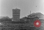 Image of German attack in France France, 1916, second 54 stock footage video 65675071216
