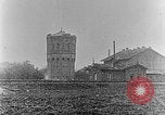 Image of German attack in France France, 1916, second 55 stock footage video 65675071216