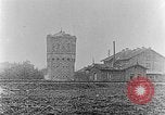 Image of German attack in France France, 1916, second 56 stock footage video 65675071216