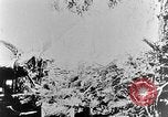 Image of German attack in France France, 1916, second 58 stock footage video 65675071216
