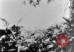 Image of German attack in France France, 1916, second 59 stock footage video 65675071216