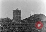 Image of German attack in France France, 1916, second 60 stock footage video 65675071216
