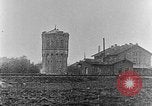 Image of German attack in France France, 1916, second 61 stock footage video 65675071216