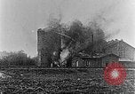 Image of German attack in France France, 1916, second 62 stock footage video 65675071216