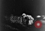Image of British soldiers charge Europe, 1916, second 6 stock footage video 65675071217