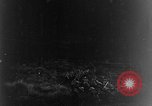 Image of British soldiers charge Europe, 1916, second 7 stock footage video 65675071217