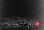 Image of British soldiers charge Europe, 1916, second 8 stock footage video 65675071217