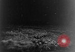 Image of British soldiers charge Europe, 1916, second 11 stock footage video 65675071217