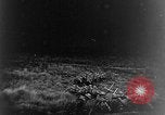 Image of British soldiers charge Europe, 1916, second 12 stock footage video 65675071217
