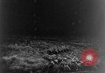 Image of British soldiers charge Europe, 1916, second 13 stock footage video 65675071217