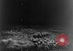 Image of British soldiers charge Europe, 1916, second 14 stock footage video 65675071217