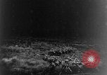 Image of British soldiers charge Europe, 1916, second 15 stock footage video 65675071217