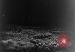 Image of British soldiers charge Europe, 1916, second 16 stock footage video 65675071217