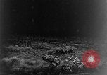 Image of British soldiers charge Europe, 1916, second 17 stock footage video 65675071217
