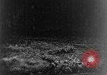 Image of British soldiers charge Europe, 1916, second 18 stock footage video 65675071217